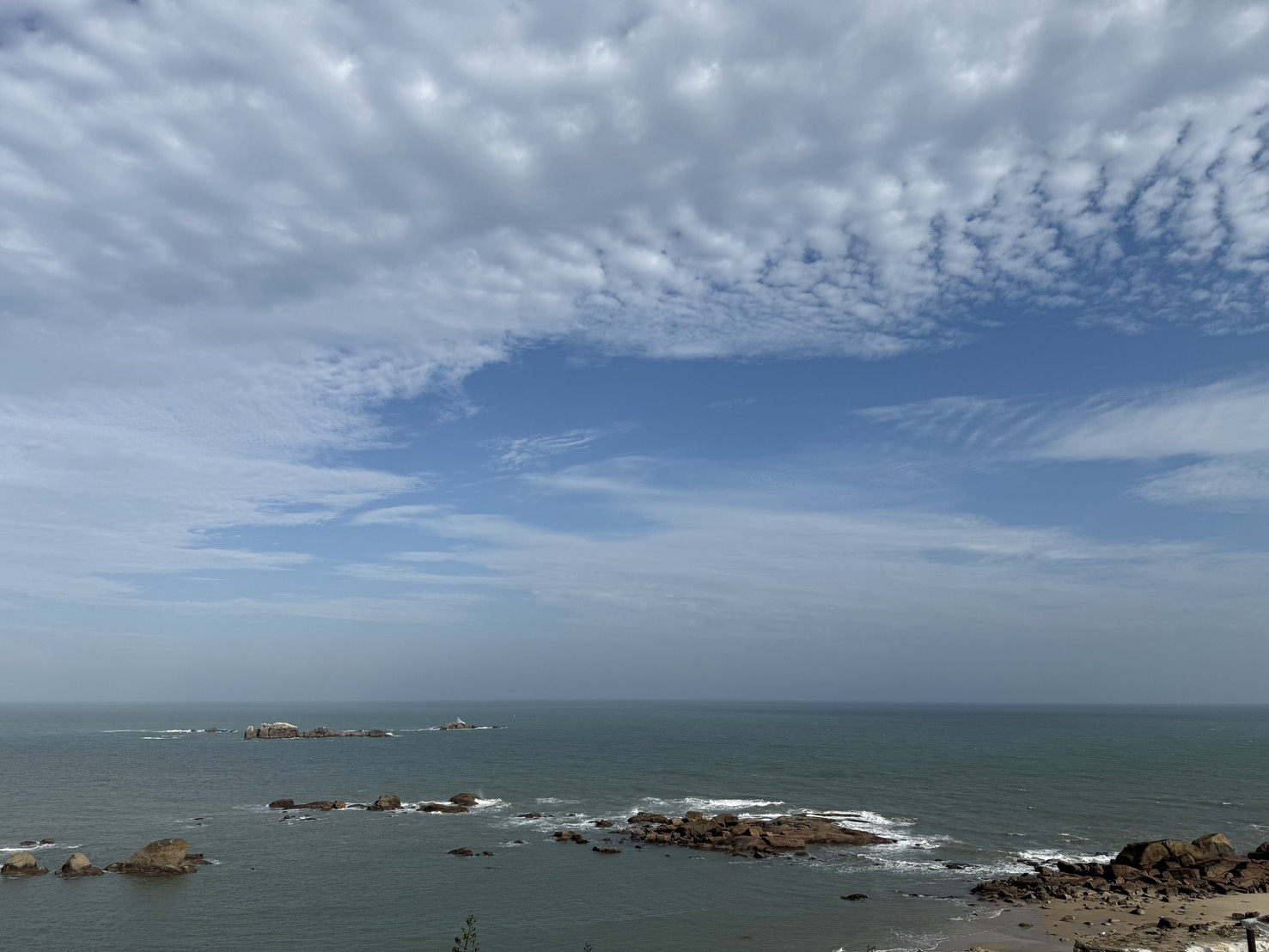 S__79544407_0