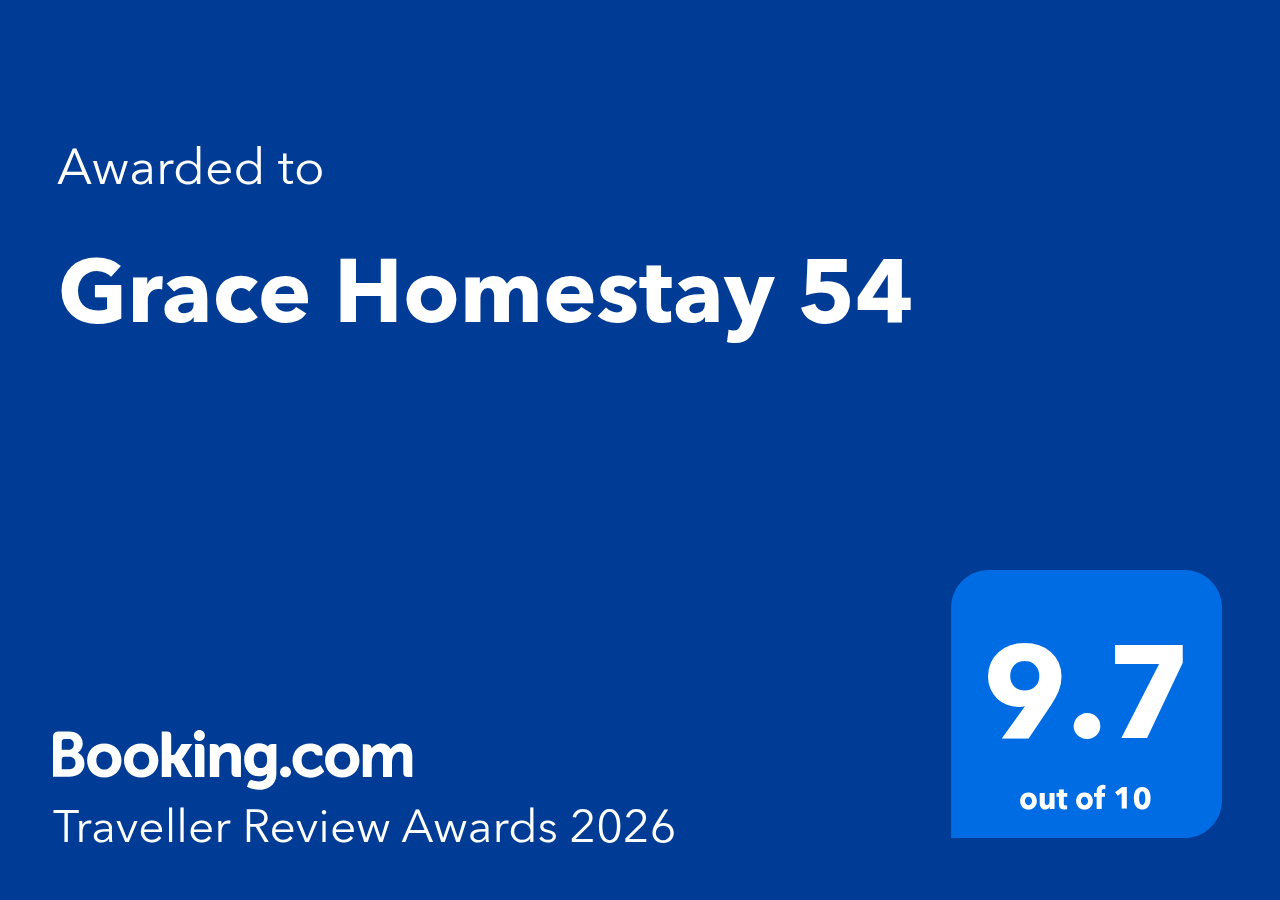 Traveller Review Awards 2026